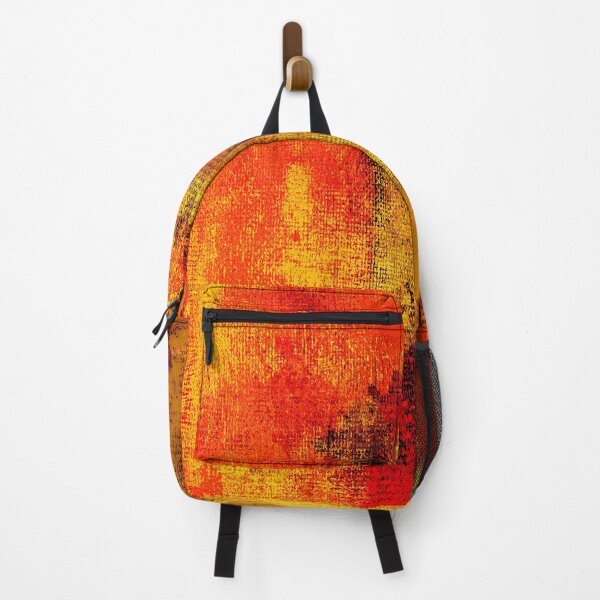 Item preview, Alnwick designed and sold by Rockett Graphics.