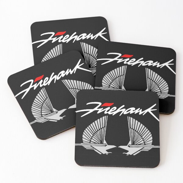 Item preview, PONTIAC FIREHAWK designed and sold by aqtampan.