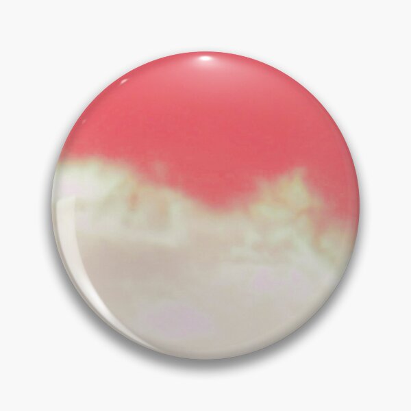 Item preview, Cute Pinky pastel Color Sky designed and sold by maisiriva.