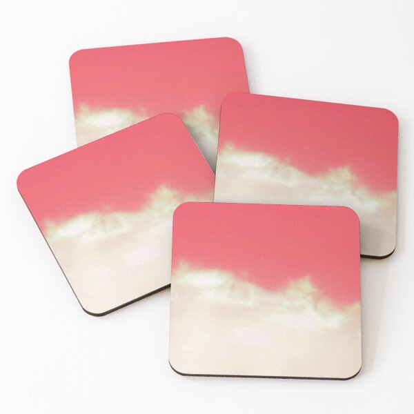 Item preview, Cute Pinky pastel Color Sky designed and sold by maisiriva.
