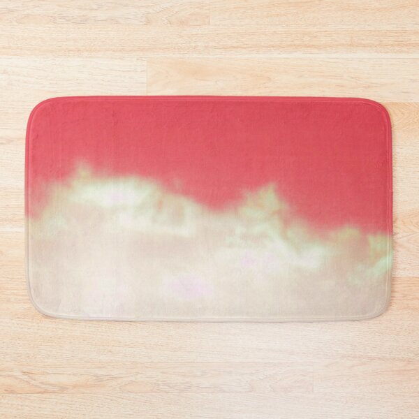 Item preview, Cute Pinky pastel Color Sky designed and sold by maisiriva.