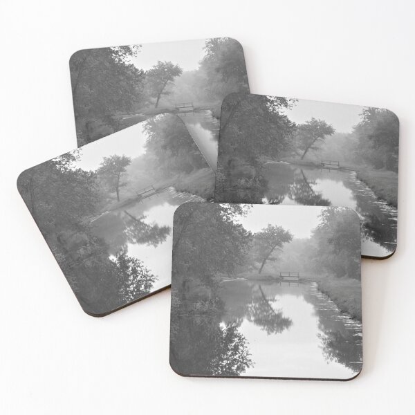 Item preview, A walk on The canal designed and sold by tammys4.