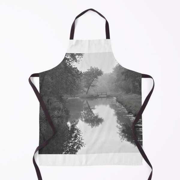 Item preview, A walk on The canal designed and sold by tammys4.