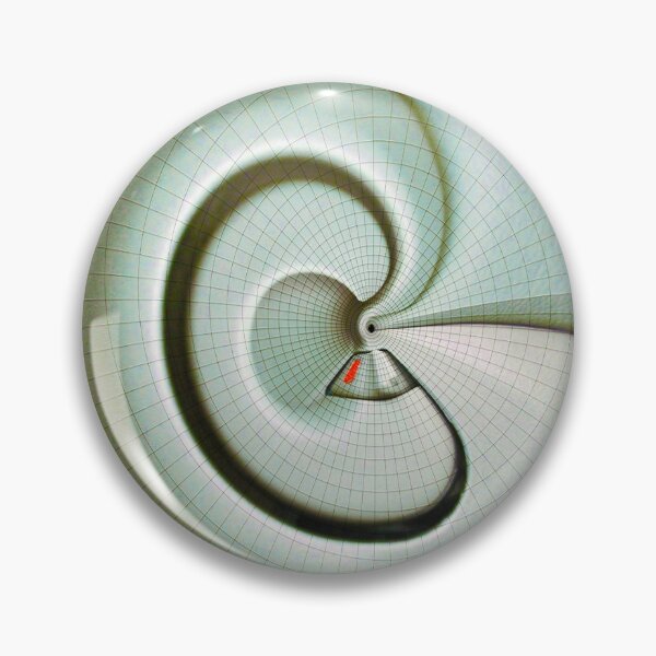 Item preview, Where Time Goes to Hide designed and sold by Peter Stratton.