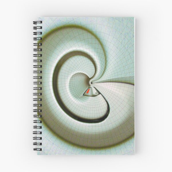 Item preview, Where Time Goes to Hide designed and sold by Peter Stratton.