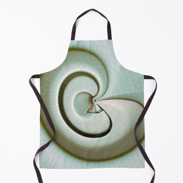 Item preview, Where Time Goes to Hide designed and sold by Peter Stratton.