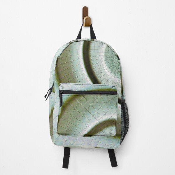 Item preview, Where Time Goes to Hide designed and sold by Peter Stratton.
