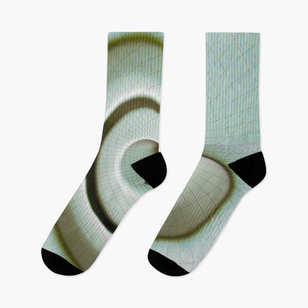 Item preview, Where Time Goes to Hide designed and sold by Peter Stratton.