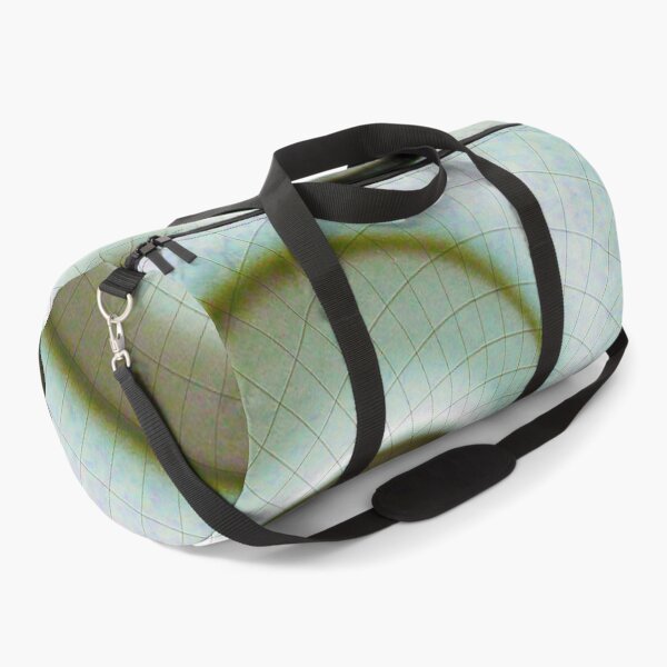 Item preview, Where Time Goes to Hide designed and sold by Peter Stratton.