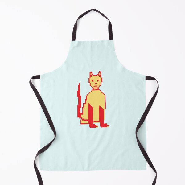 Item preview, #016 Cool Pumps Cats NFT designed and sold by CoolPumpsGang.