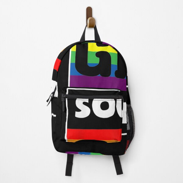 Item preview, Sounds Gay I'm In Lgbt Pride designed and sold by patsa4.