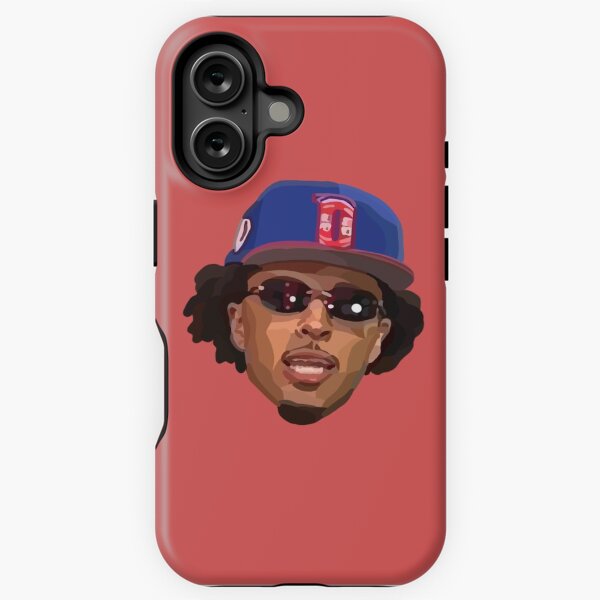 Item preview, Cade Cunningham designed and sold by Shelbytekulve.