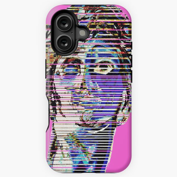 Item preview, Clarity designed and sold by James McMahan.