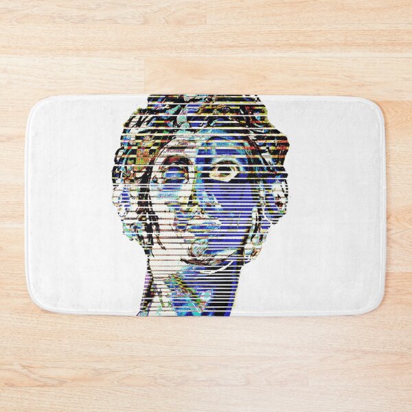 Item preview, Clarity designed and sold by James McMahan.
