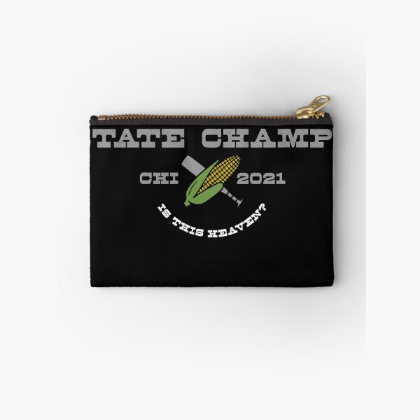 Item preview, Iowa State Champs Baseball designed and sold by Aguilar209.