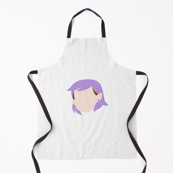 Item preview, TOH Amity 2.0 designed and sold by PrideOn3.