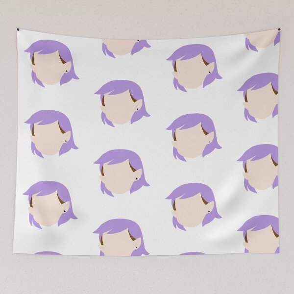 Item preview, TOH Amity 2.0 designed and sold by PrideOn3.