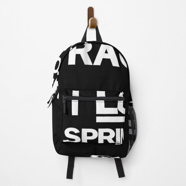 Item preview, Dirt Track Racing Love Sprint Car Racing designed and sold by patsa4.