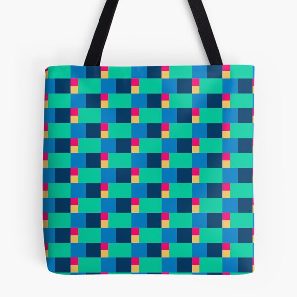 Item preview, Multicolor Pattern  designed and sold by JABG-01.