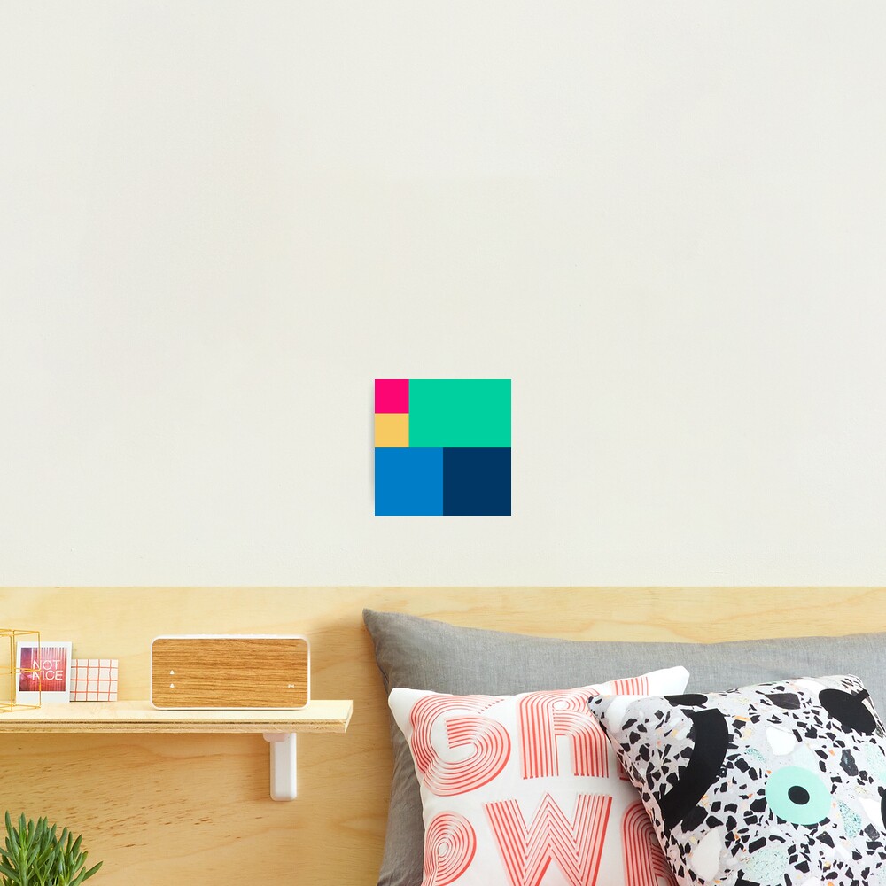 Item preview, Photographic Print designed and sold by JABG-01.