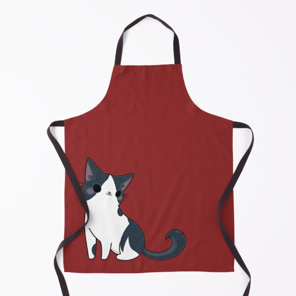 Item preview, Kylo designed and sold by AppleAnne.