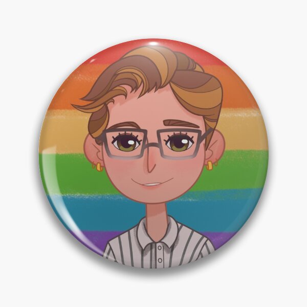 Item preview, Personal Icon designed and sold by jjamieww.