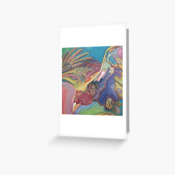Item preview, Reckoner designed and sold by Nick Swann.