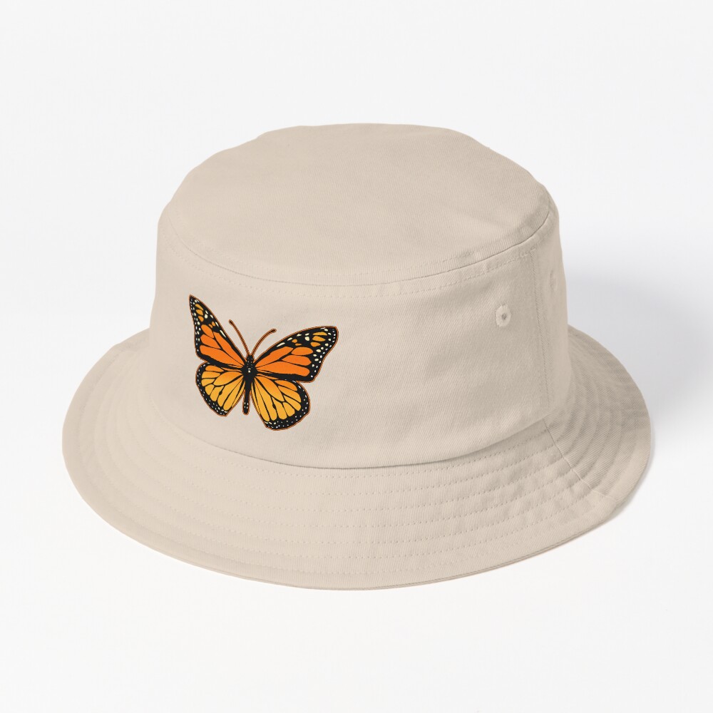 Item preview, Bucket Hat designed and sold by Garaga.