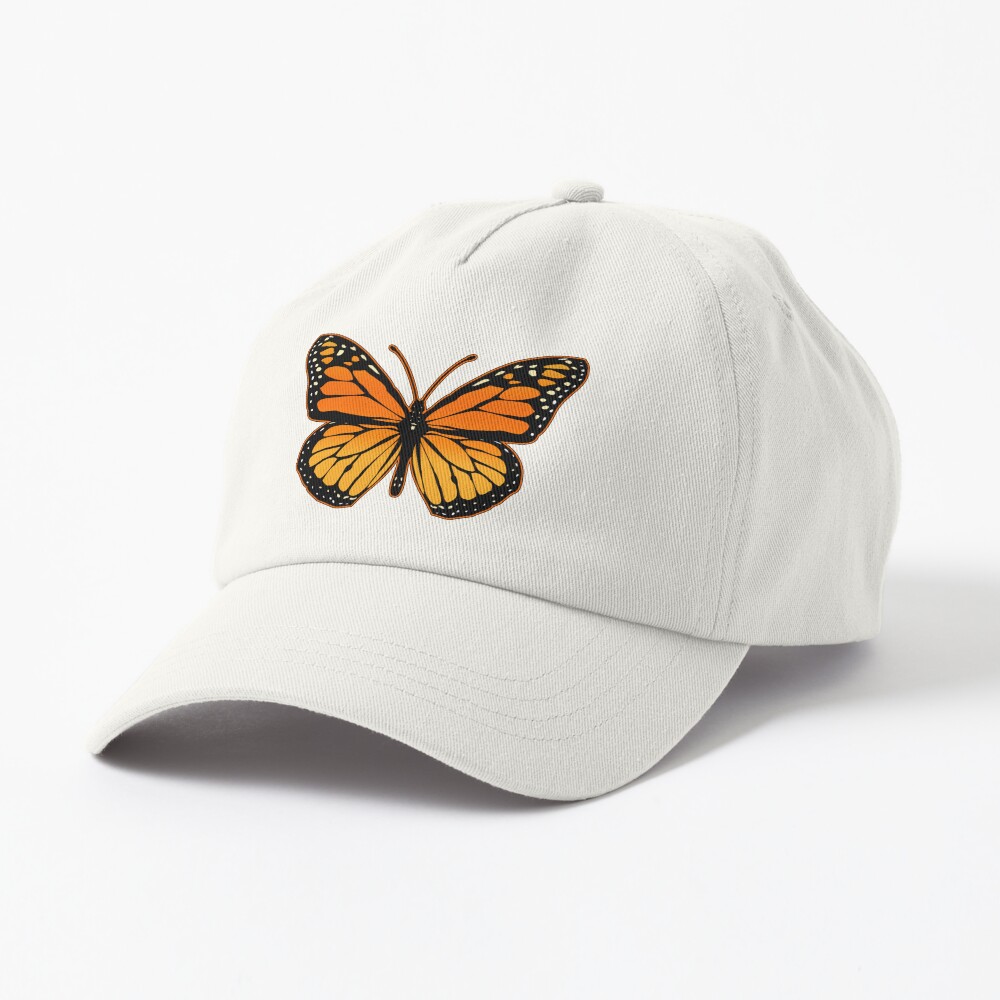 Item preview, Dad Hat designed and sold by Garaga.