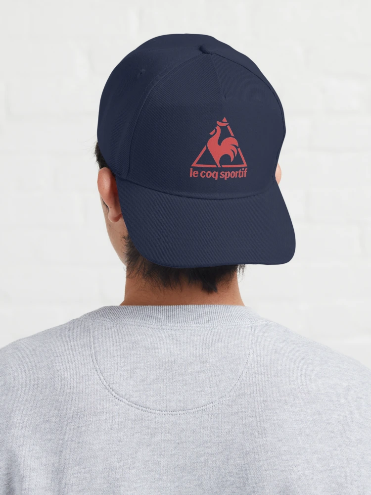 Le coq sportif gorras que clearance es