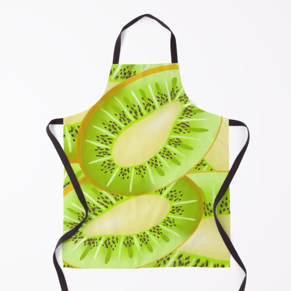 Item preview, Kiwi Explosion designed and sold by PeppermintHair.