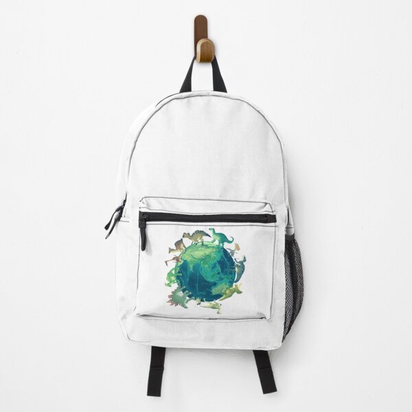 Item preview, Dinosaur Planet designed and sold by Bamb00s.