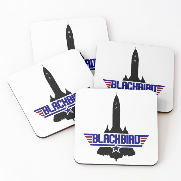 Item preview, SR-71 Blackbird designed and sold by Pikori.