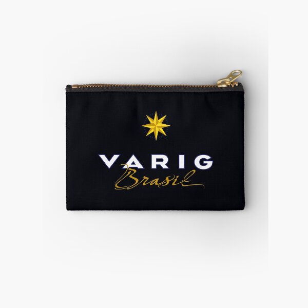 Item preview, Varig Brasil Aviaçao Aviation Airplanes designed and sold by Cuatrocaminos.