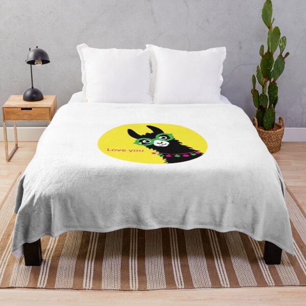 Item preview, love animals designed and sold by RavinduDilupa.