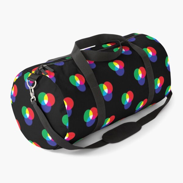 Item preview, RGB colour designed and sold by monsterplanet.