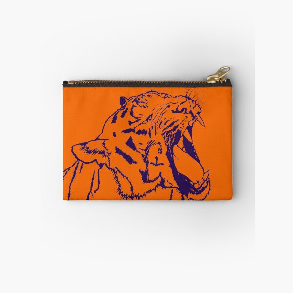 Item preview, Tiger Bite! Carolina Classic designed and sold by CollegeTown.