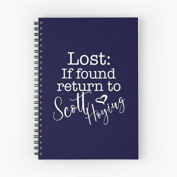 Aperçu de l'œuvre Retour à Scott Hoying créée et vendue par BtheLight.