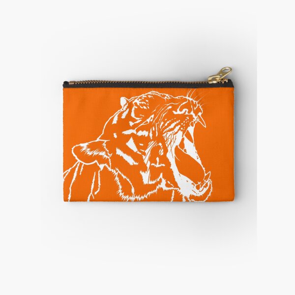 Item preview, Tiger Bite! Carolina Sunset designed and sold by CollegeTown.