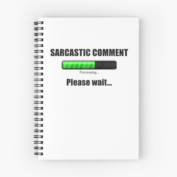 Item preview, Vintage Design of Sarcastic Comment Loading .. Please Wait designed and sold by Hodbi.