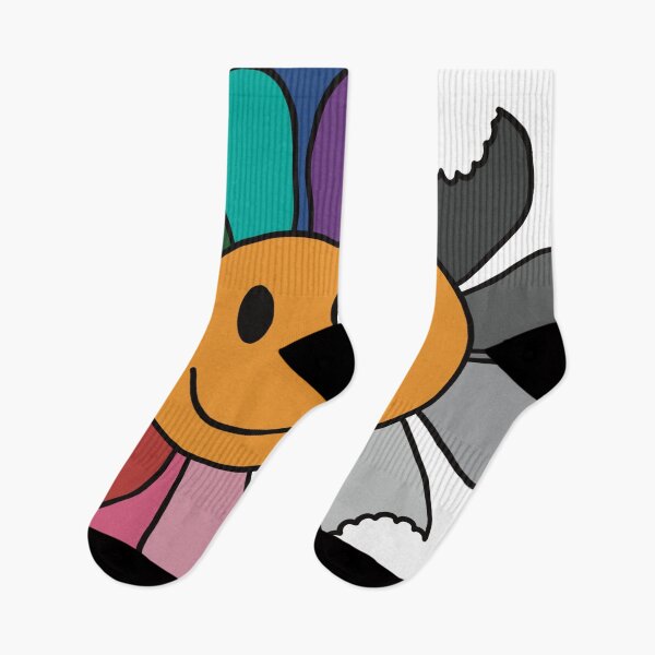 Item preview, Joy & grief can coexist designed and sold by umdvsgrnart.