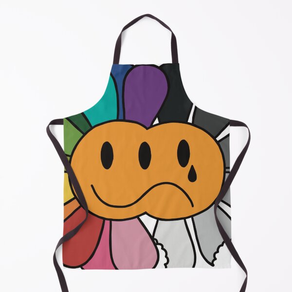 Item preview, Joy & grief can coexist designed and sold by umdvsgrnart.