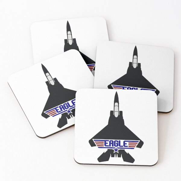 Item preview, F-15 Eagle designed and sold by Pikori.