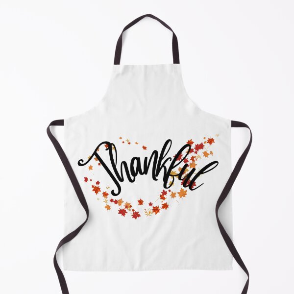 Item preview, Thankful Month designed and sold by doodle3Dandy.