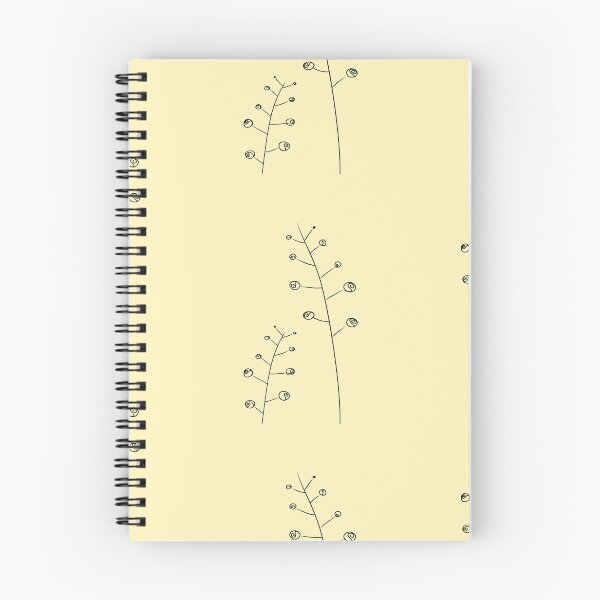 Item preview, Flower sticker designed and sold by Krushnal Patil.
