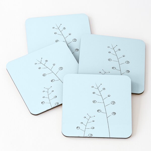 Item preview, Flower sticker designed and sold by Krushnal Patil.