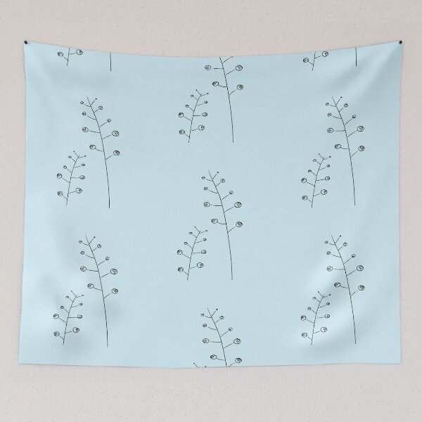 Item preview, Flower sticker designed and sold by Krushnal Patil.