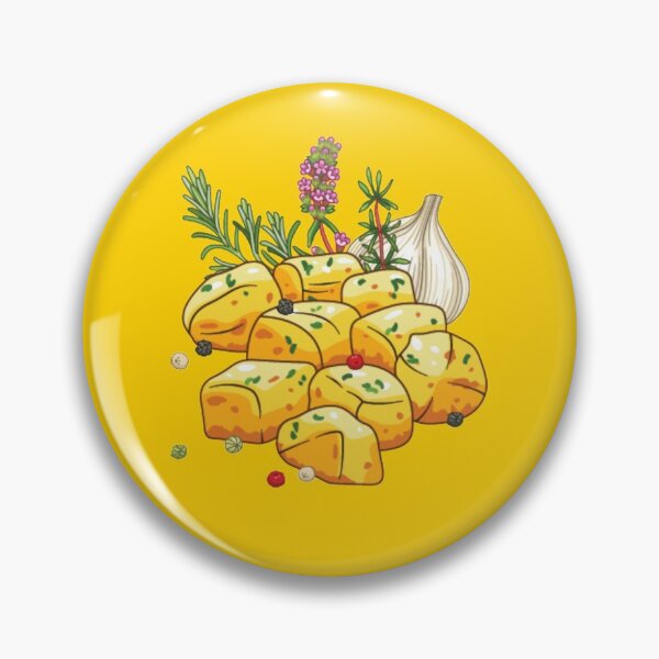 Item preview, Cute mashed potato designed and sold by TwaN97.
