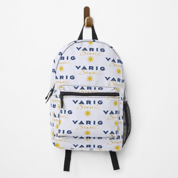 Item preview, Varig Brasil Aviaçao Aiport Aviation Airplanes designed and sold by Cuatrocaminos.