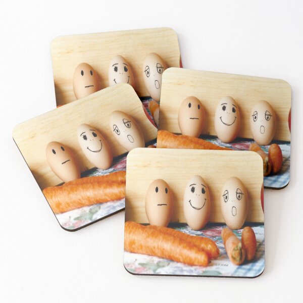 Item preview, Food Eggspressions designed and sold by kristalcurt.